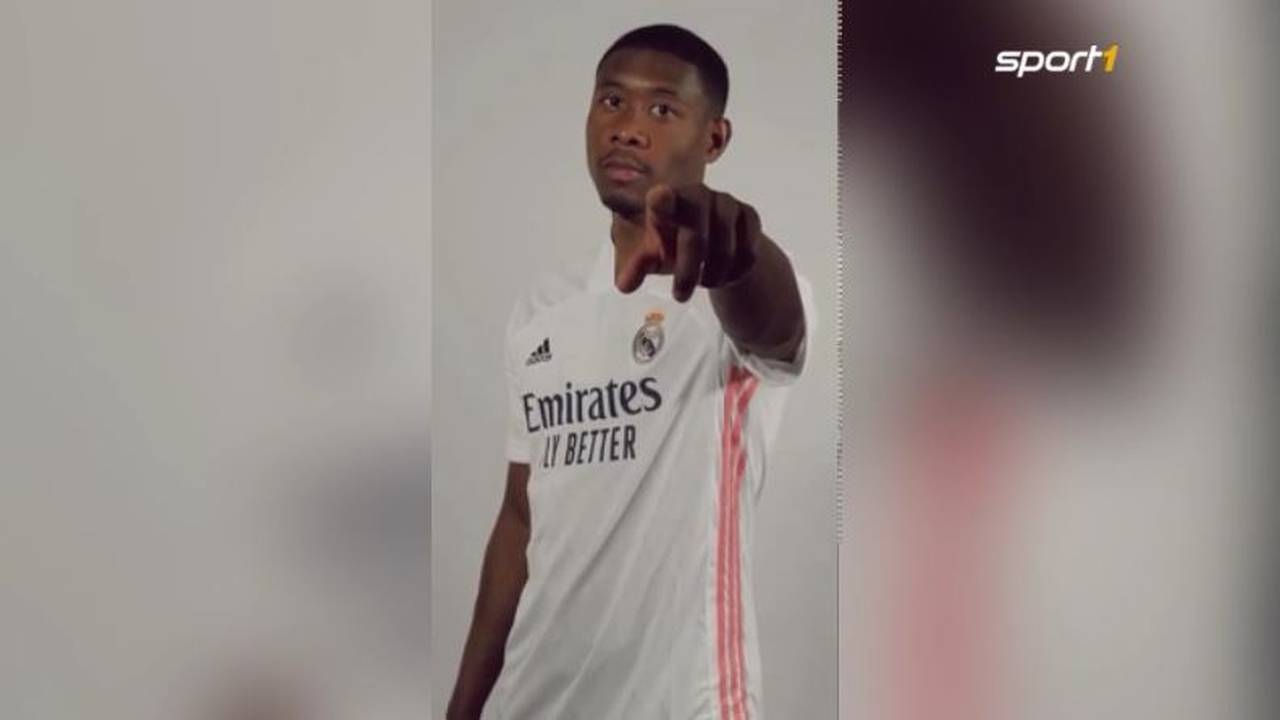 Javi Martínez findet neuen Klub