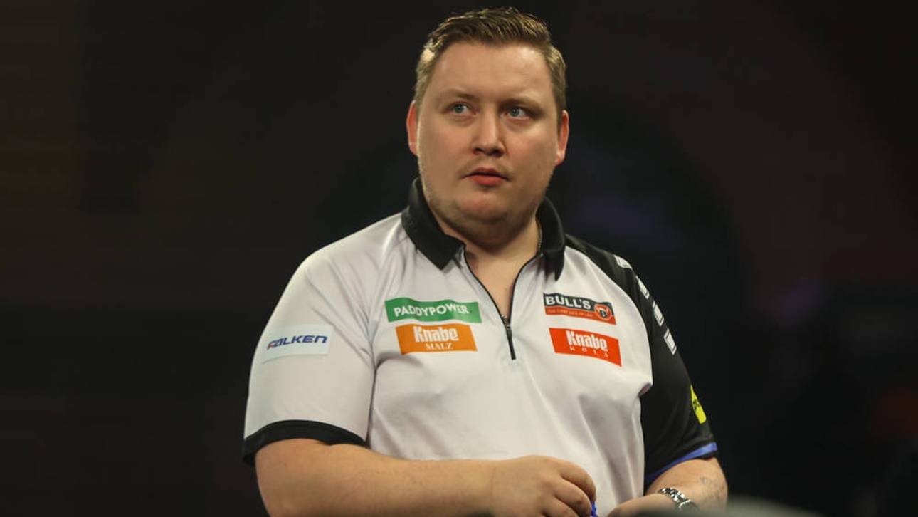 Schindler: Druck auf Springer zu hoch