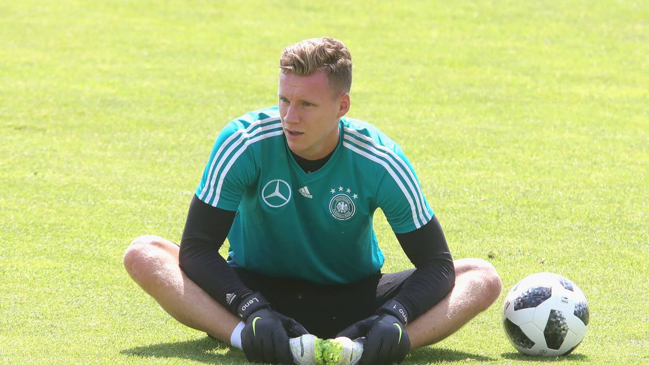 Leno doch nach Italien?