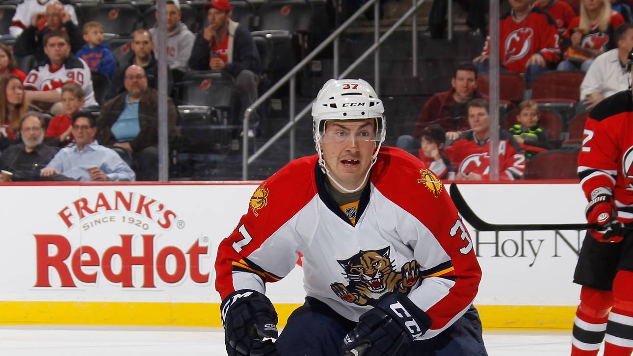 Iserlohn holt US-Amerikaner Rallo