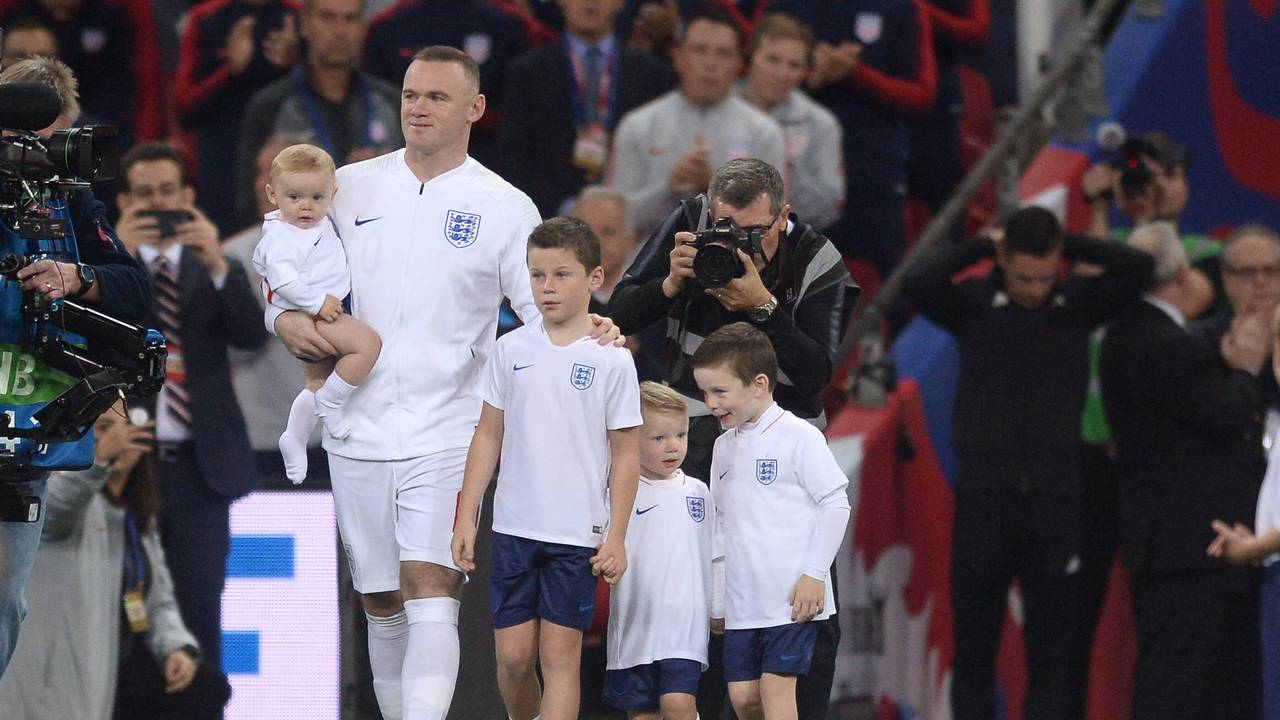 Irrer Sieg für Rooney bei MLS-Debüt