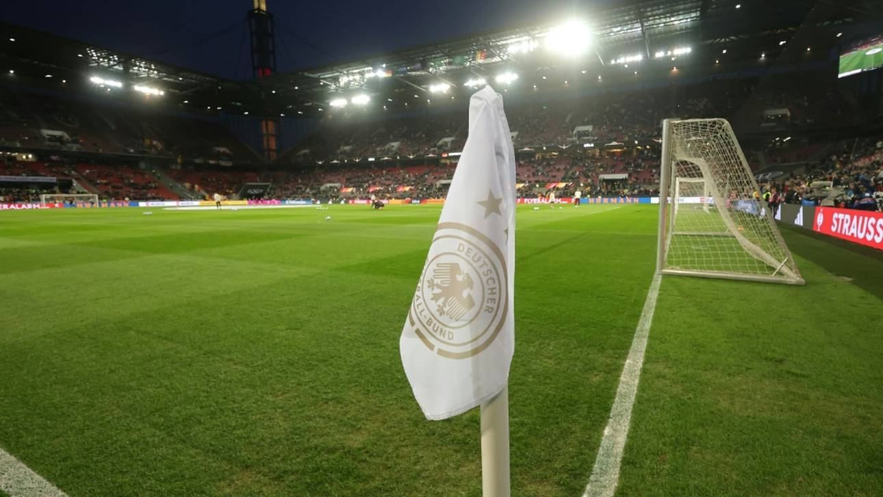 Heim-EM auch als Kultur-Highlight