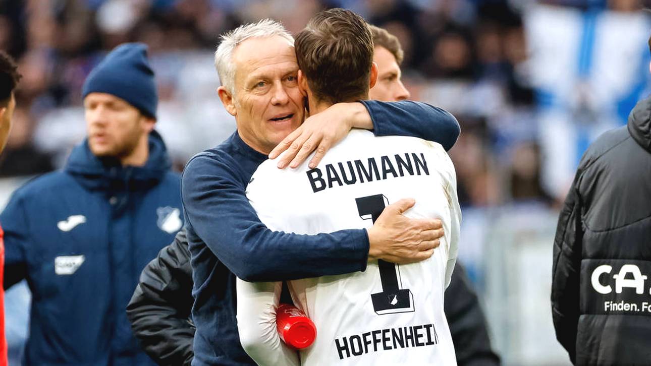 Emotionale Stimmen zum Streich-Aus