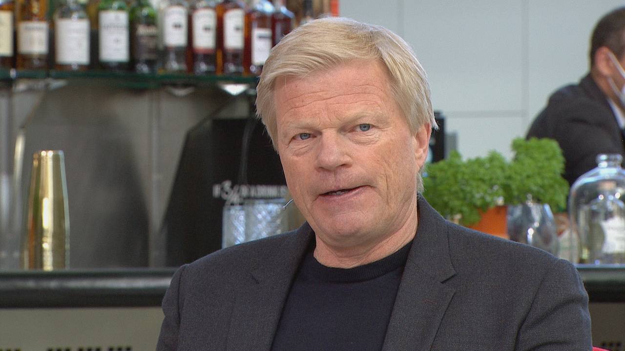 Mega-Gehalt für Haaland? Das ist dran