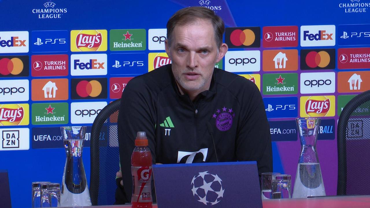 Bayern-Überraschung um Guerreiro?