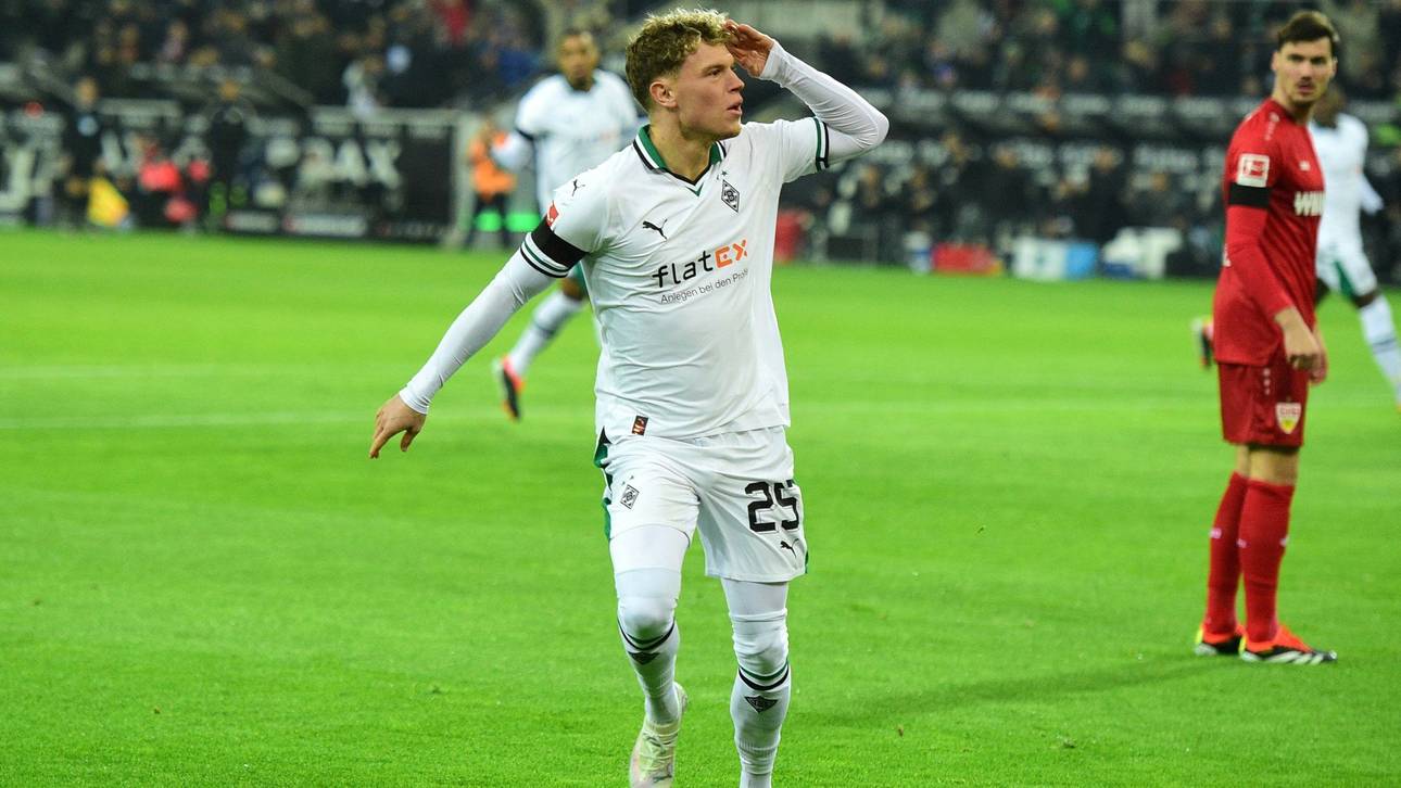 Knoten geplatzt? Hack erlöst