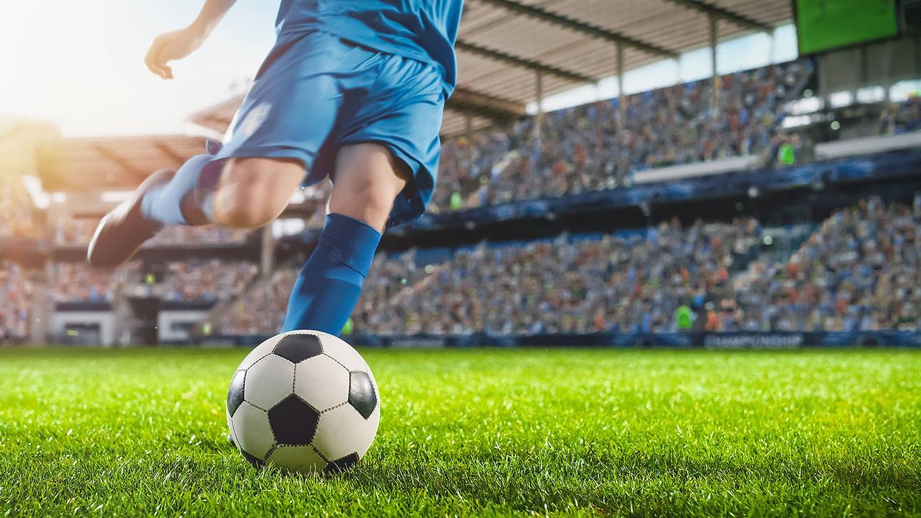 Kiel – Karlsruhe Tipp, Prognose & Quoten | 13.05.2023