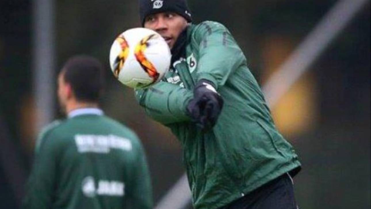 96-Post erlangt nachträglich Brisanz