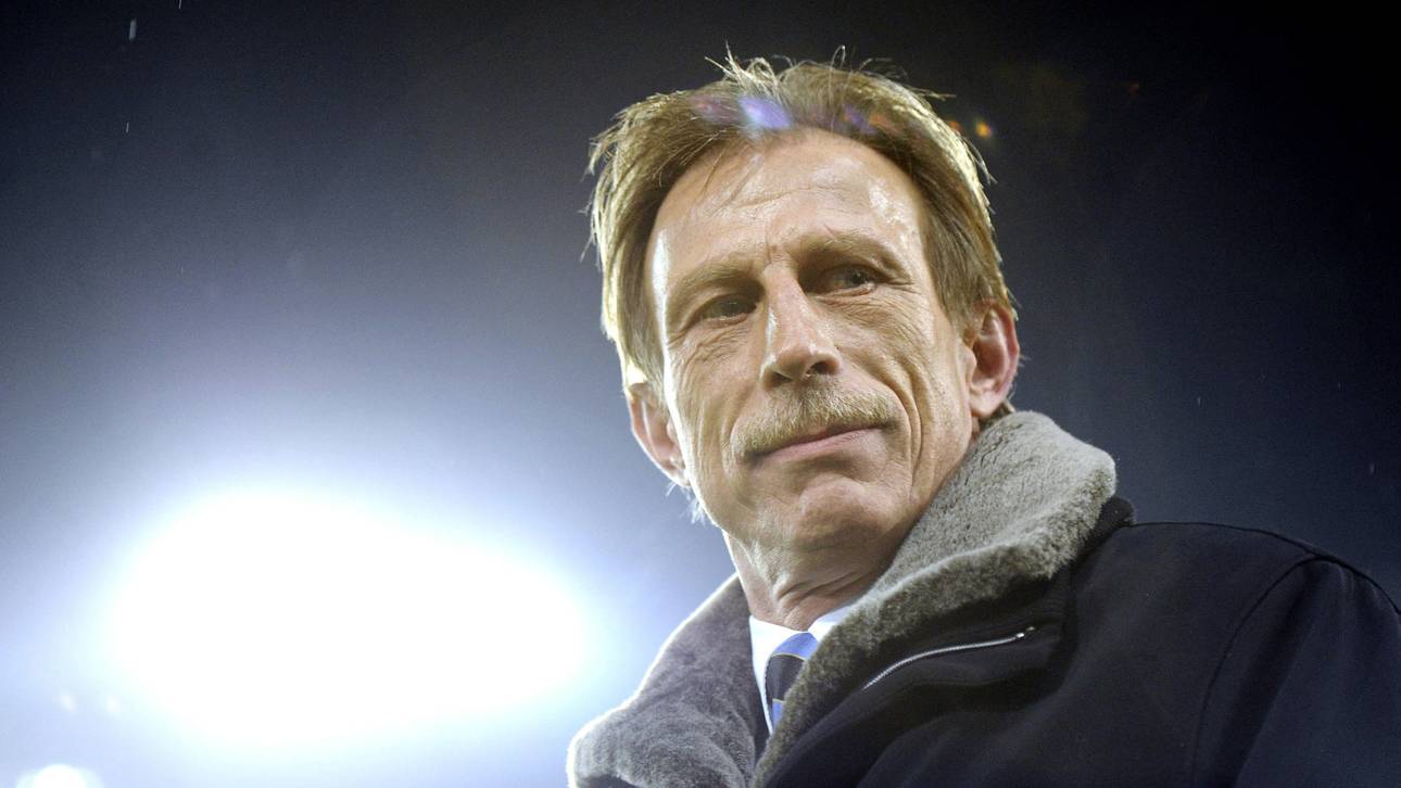 Daum rät Köln zu Investor-Einstieg