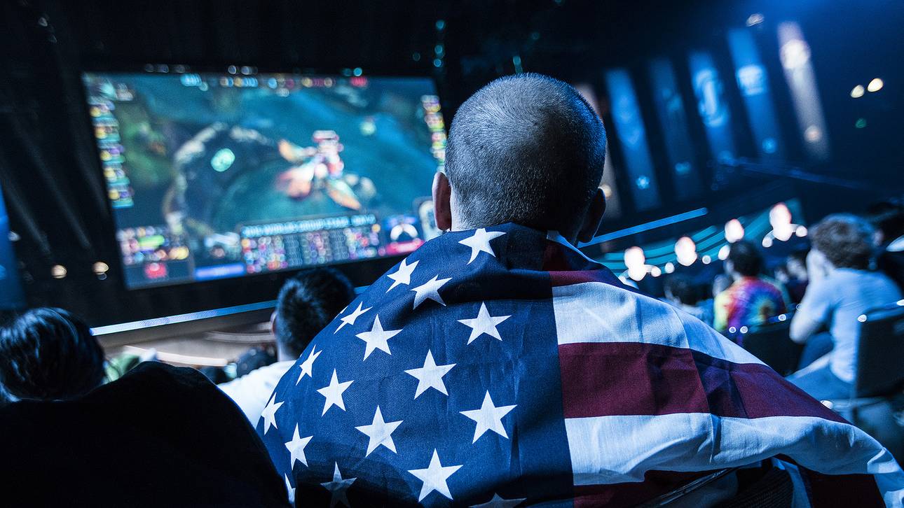 EU-Finalisten enttäuschen