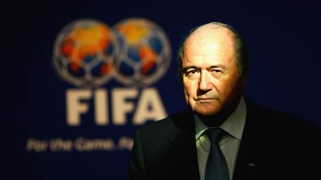 FIFA Womens World Cup 2011 Host Country Announced