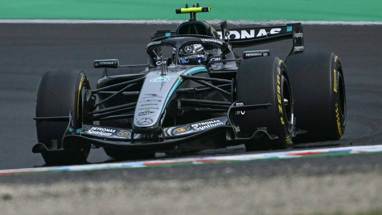 Historischer Sieg für Supertalent