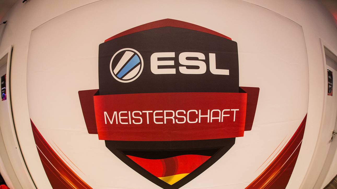 ESLM mit frühen Favoriten