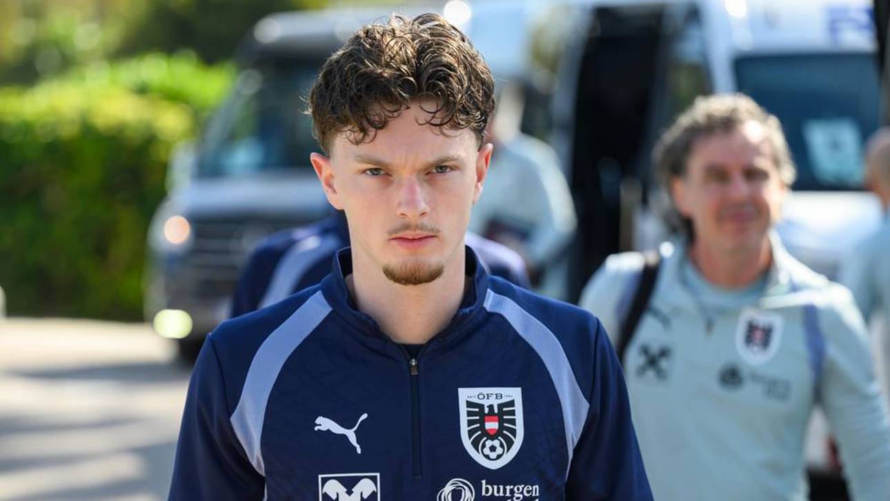 Jetzt gibt es (fast) kein Zurück mehr