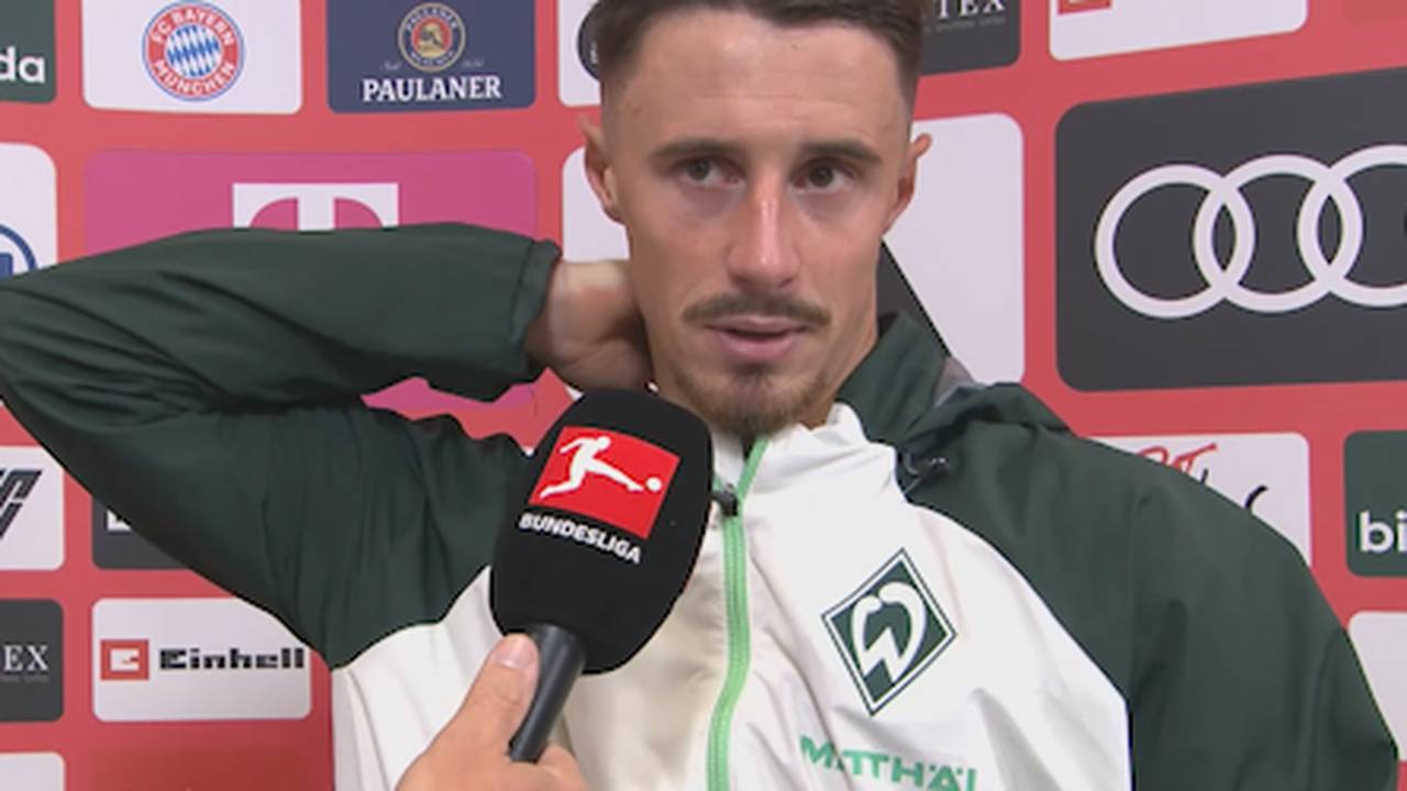 Frust nach Kane-Elfmeter