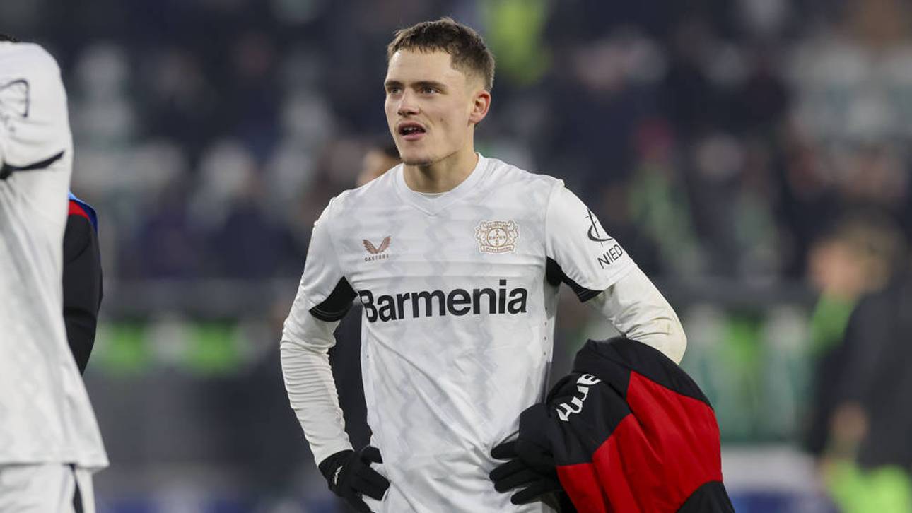 Titel futsch? Alonso verzockt sich