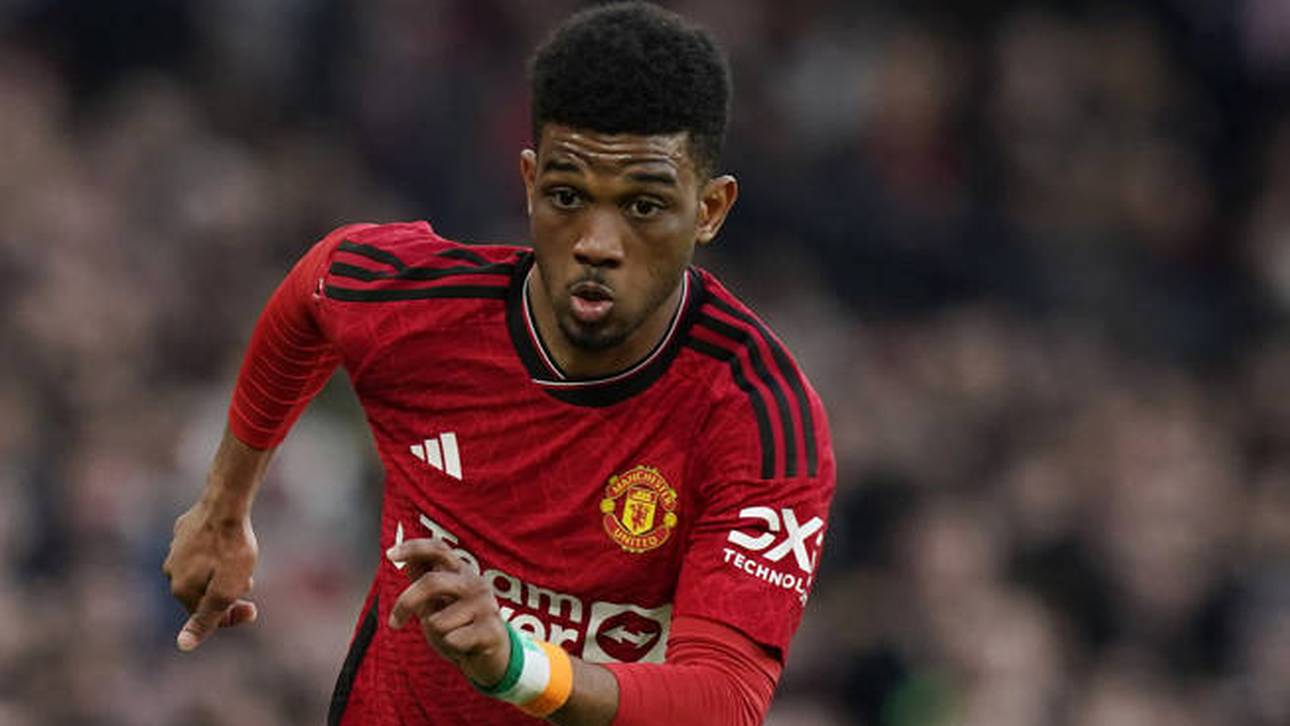 Knalleffekt mit Langzeitwirkung?