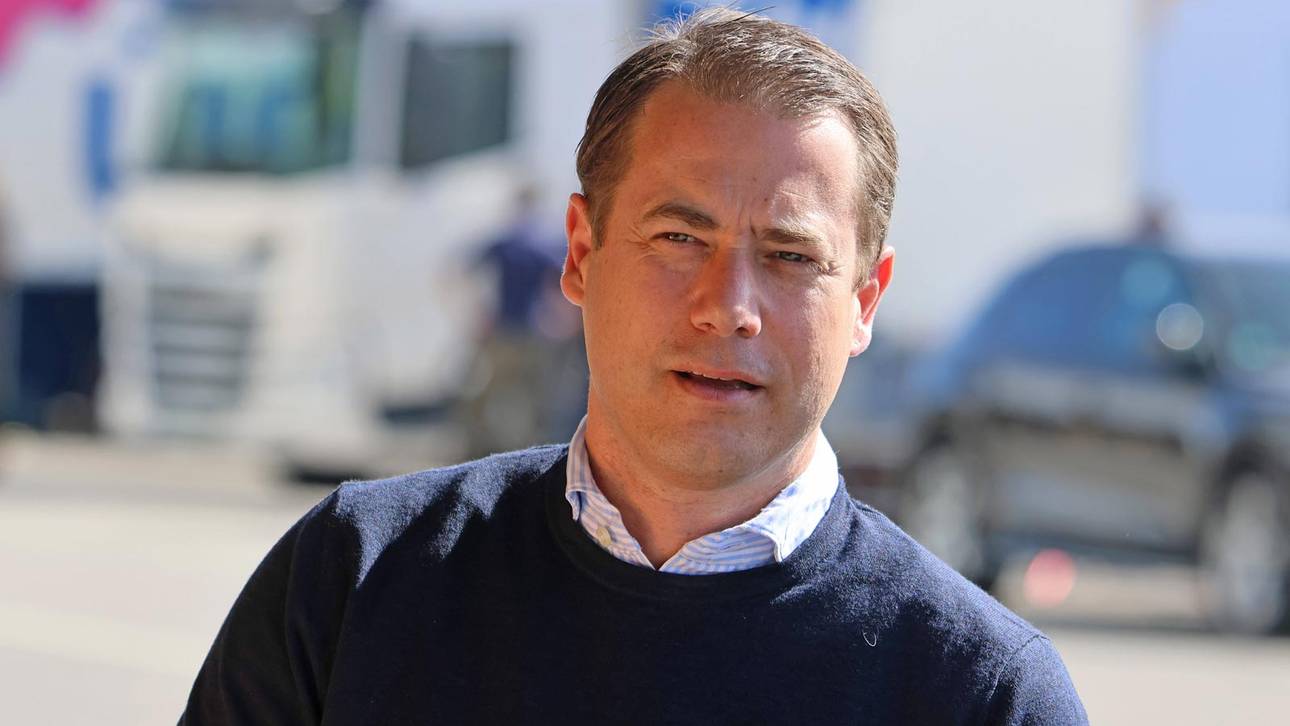 Ricken-Nachfolger beim BVB fix