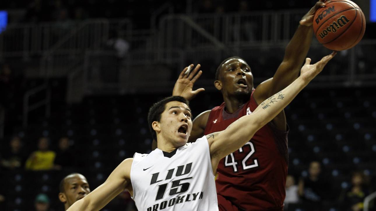 Bayreuth trennt sich von Brickman