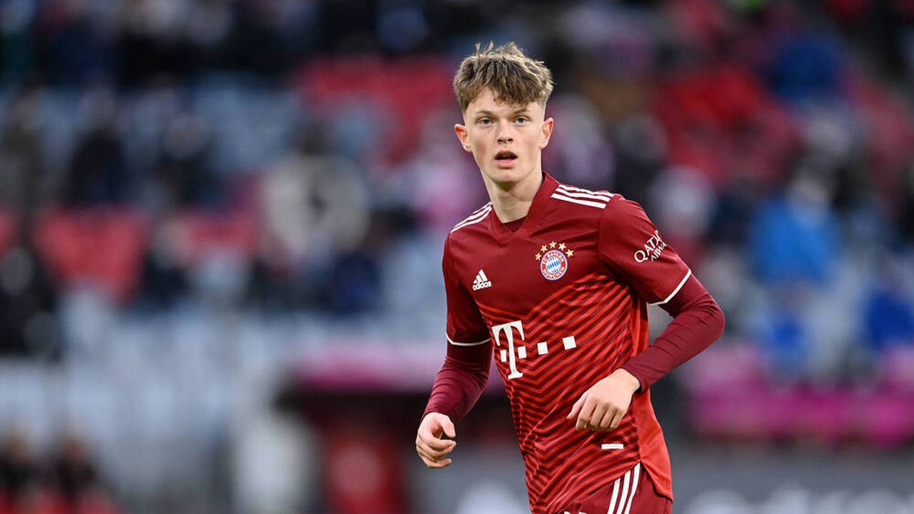 Historischer Rekord für Bayern