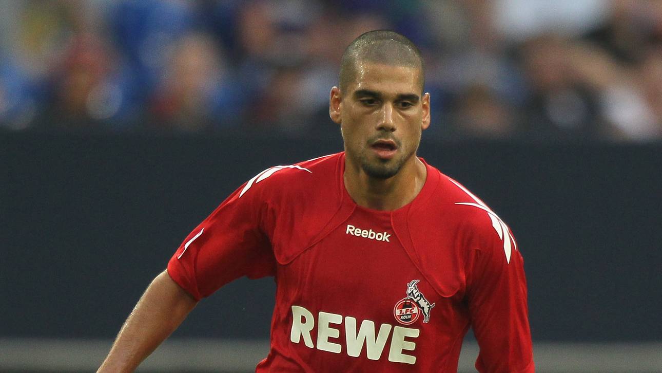 Sandhausen holt Ex-Kölner Yalcin