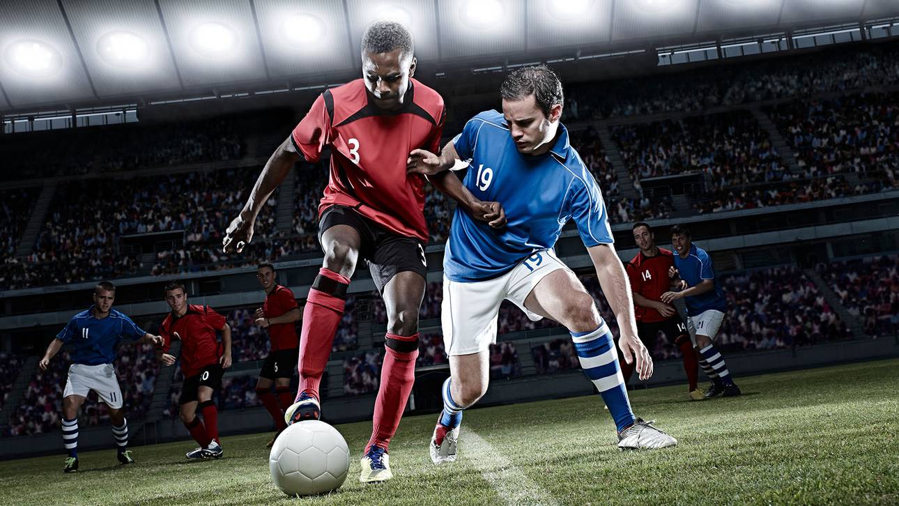 Bayern – Union Berlin Tipp, Prognose, Quoten | 02.11.2024