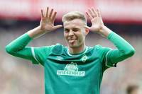 Werder absolviert „Geheim-Test“