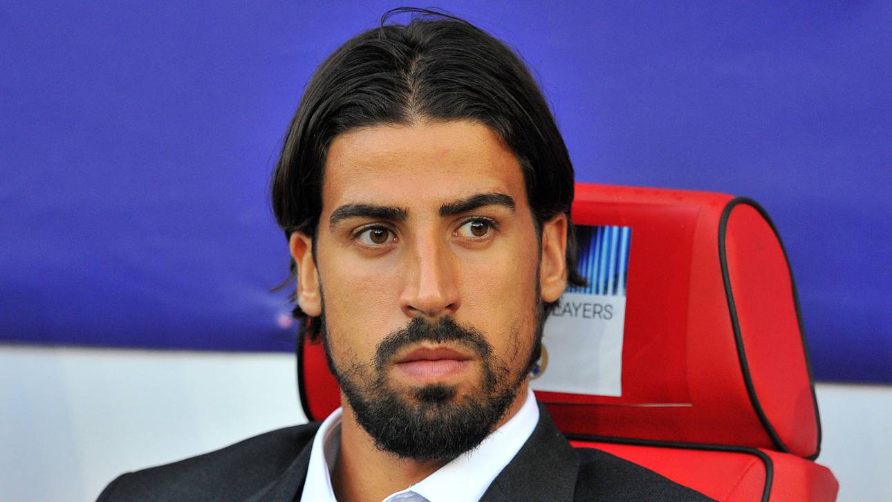 Für Leipzig zu alt, für Neapel zu teuer?