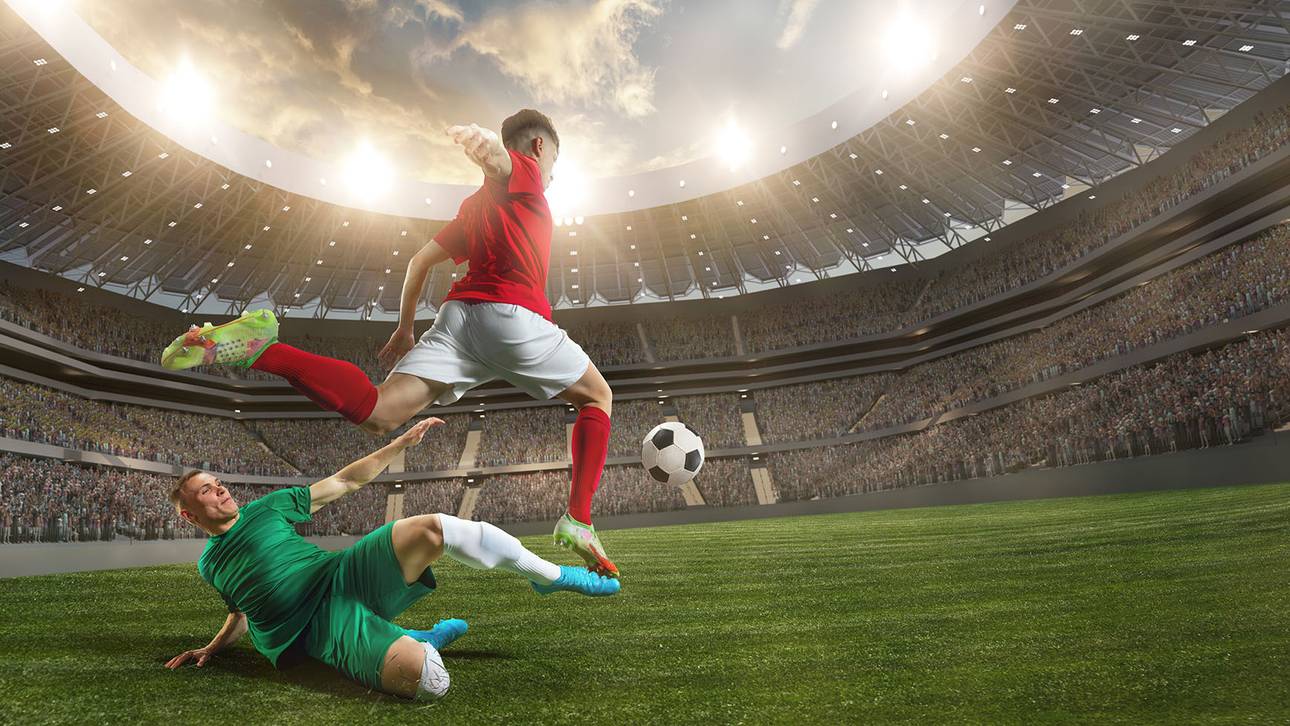 Osasuna – Barcelona Tipp, Prognose & Quoten | 28.09.2024