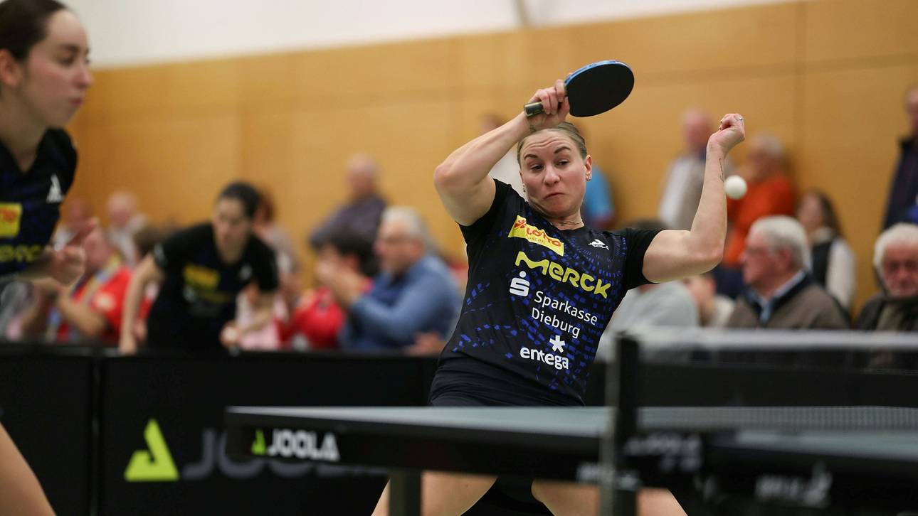 Bundesligist meldet sich ab!