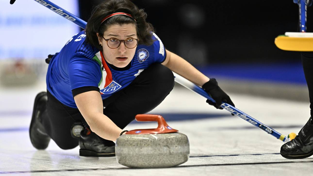 Beschwerde nach Eklat abgewiesen