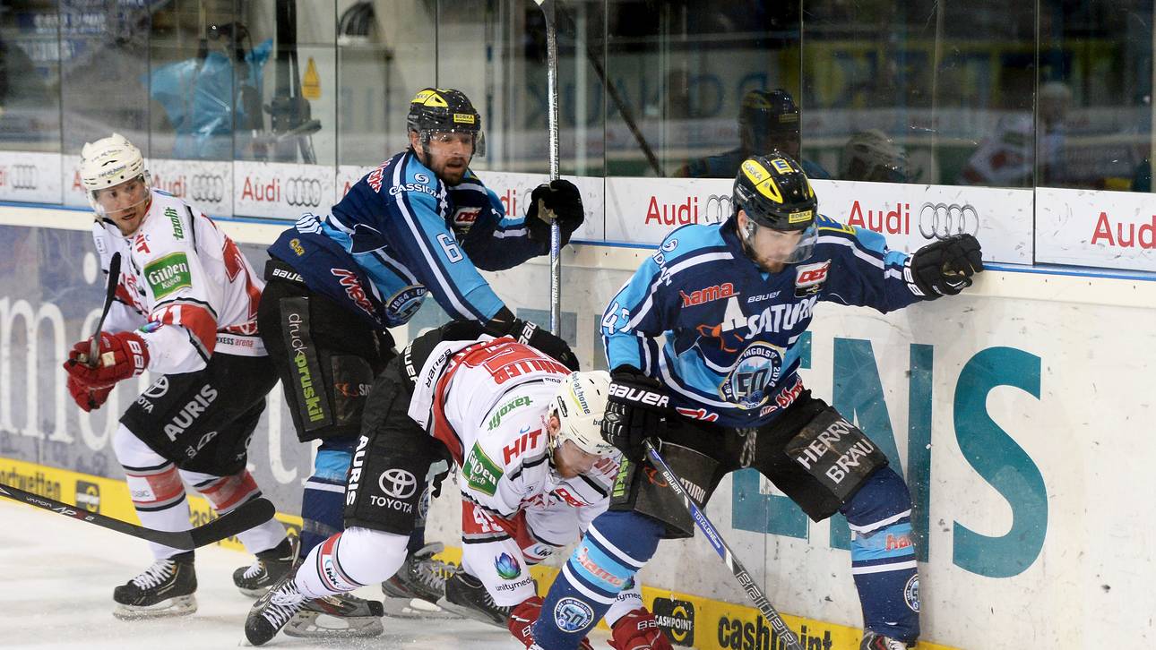 Augsburg holt Verteidiger Dinger