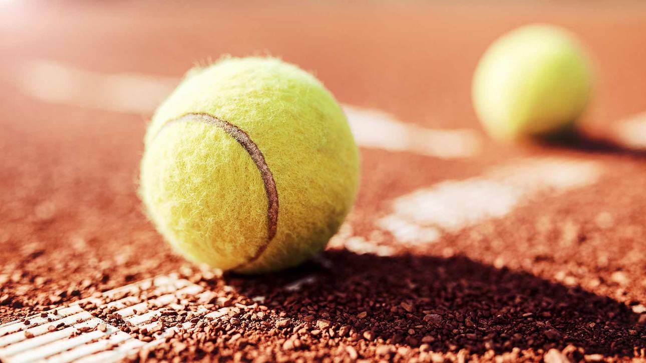 Zhang – Ruud Tipp, Prognose & Quoten | French Open