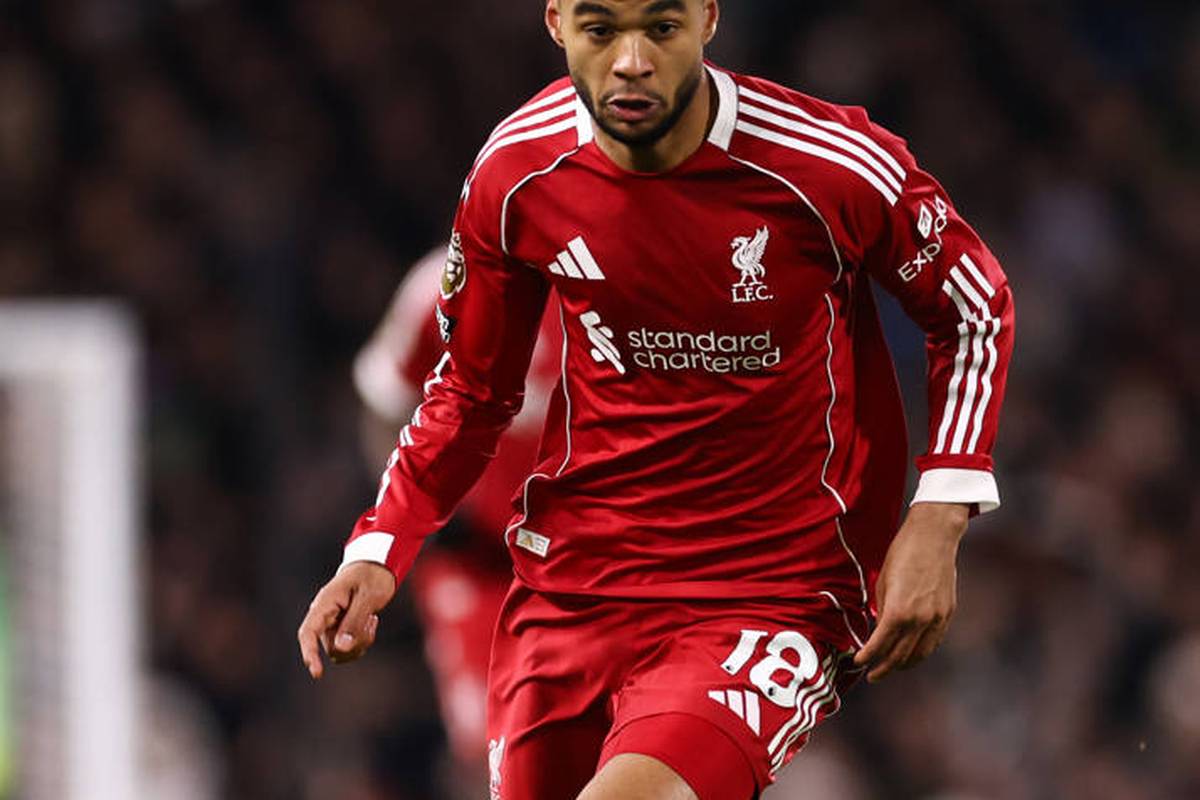 Arsenal vs. Liverpool Prognosen, Wett Tipps und Quoten am 08.01.2026