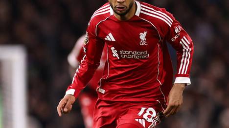 Alle Infos, Analysen & Tipps nur unter sport1.de/sportwetten. (https://go.sport1.de/Y7WgZt )
18+. Glücksspiel kann süchtig machen. Hilfe unter buwei.de