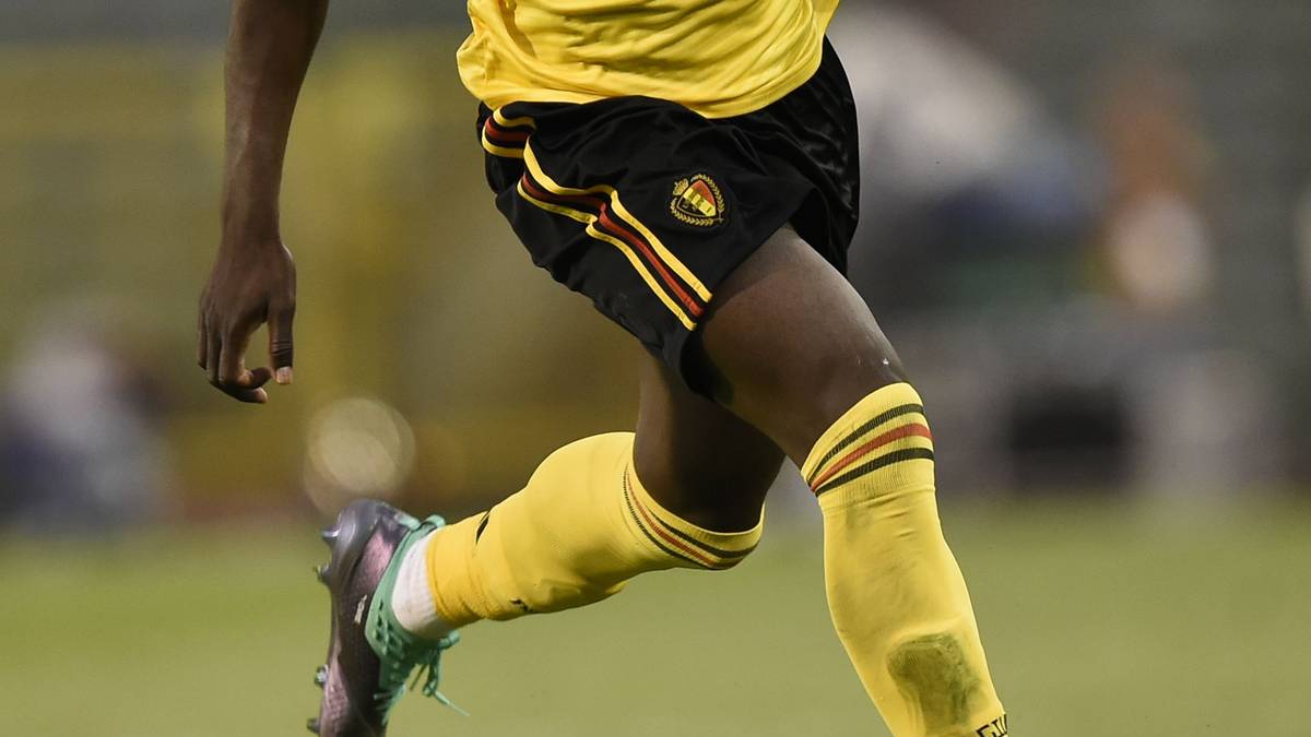 Mit Eden Hazard und Dries Mertens an seiner Seite wird der 25-Jährige mit ordentlichen Zuspielen gefüttert, die seiner Torquote gut tun werden. Werden die Belgier diesmal ihrer Favoritenrolle gerecht, wird auch Lukaku gute Chancen auf die Torjägerkrone haben