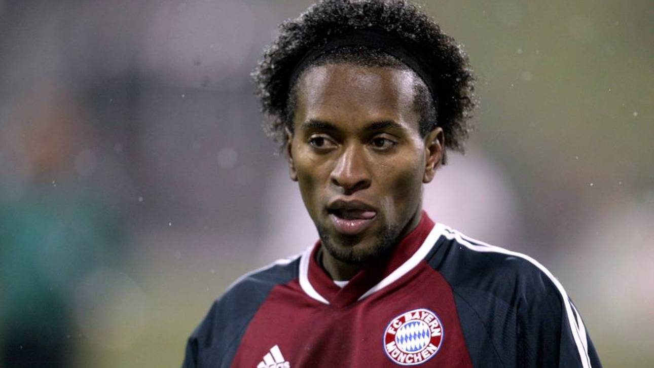 Sucht-Geständnis von Ex-Bayern-Star