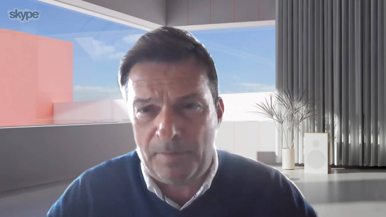 Heidel: So schaffte Mainz das Wunder