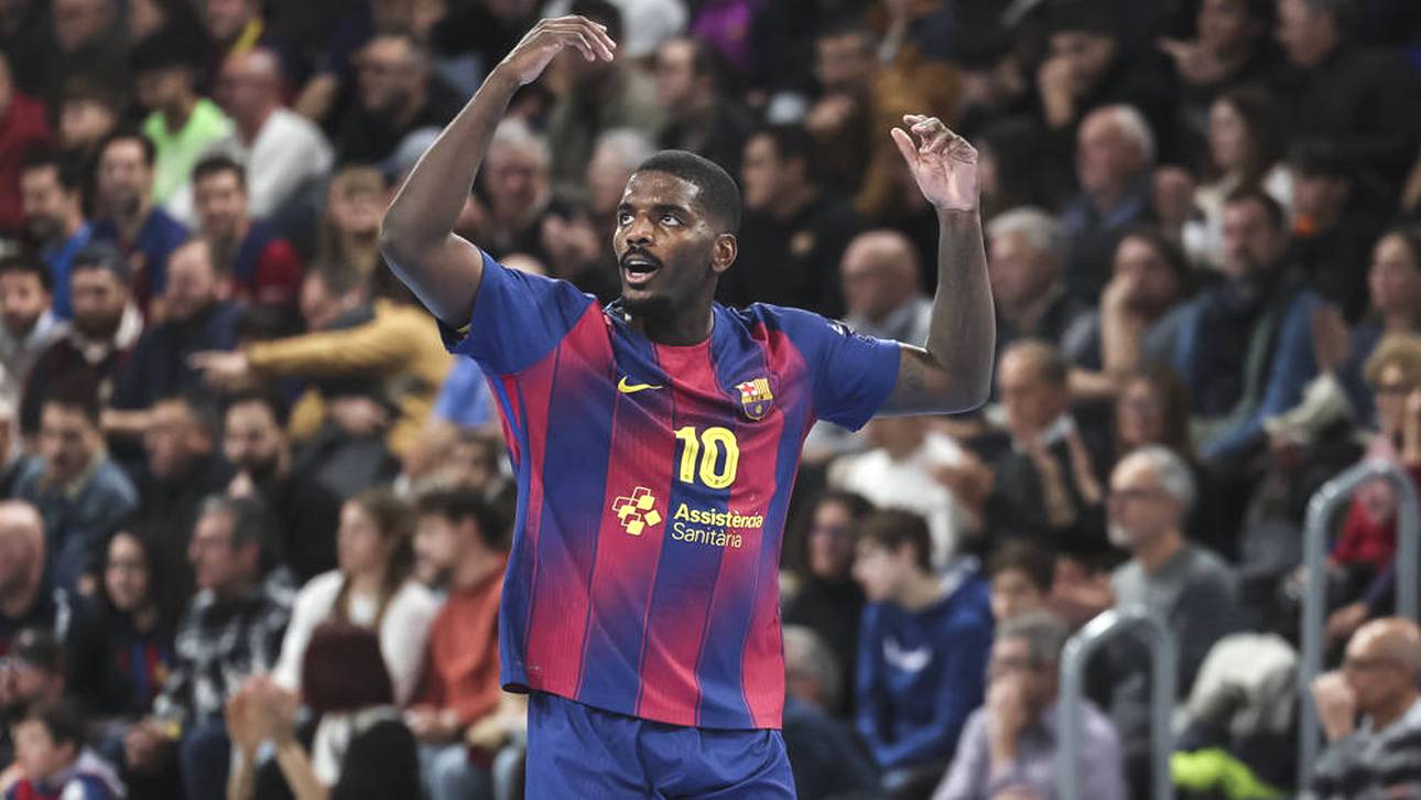 Topstar spricht über Bundesliga-Wechsel