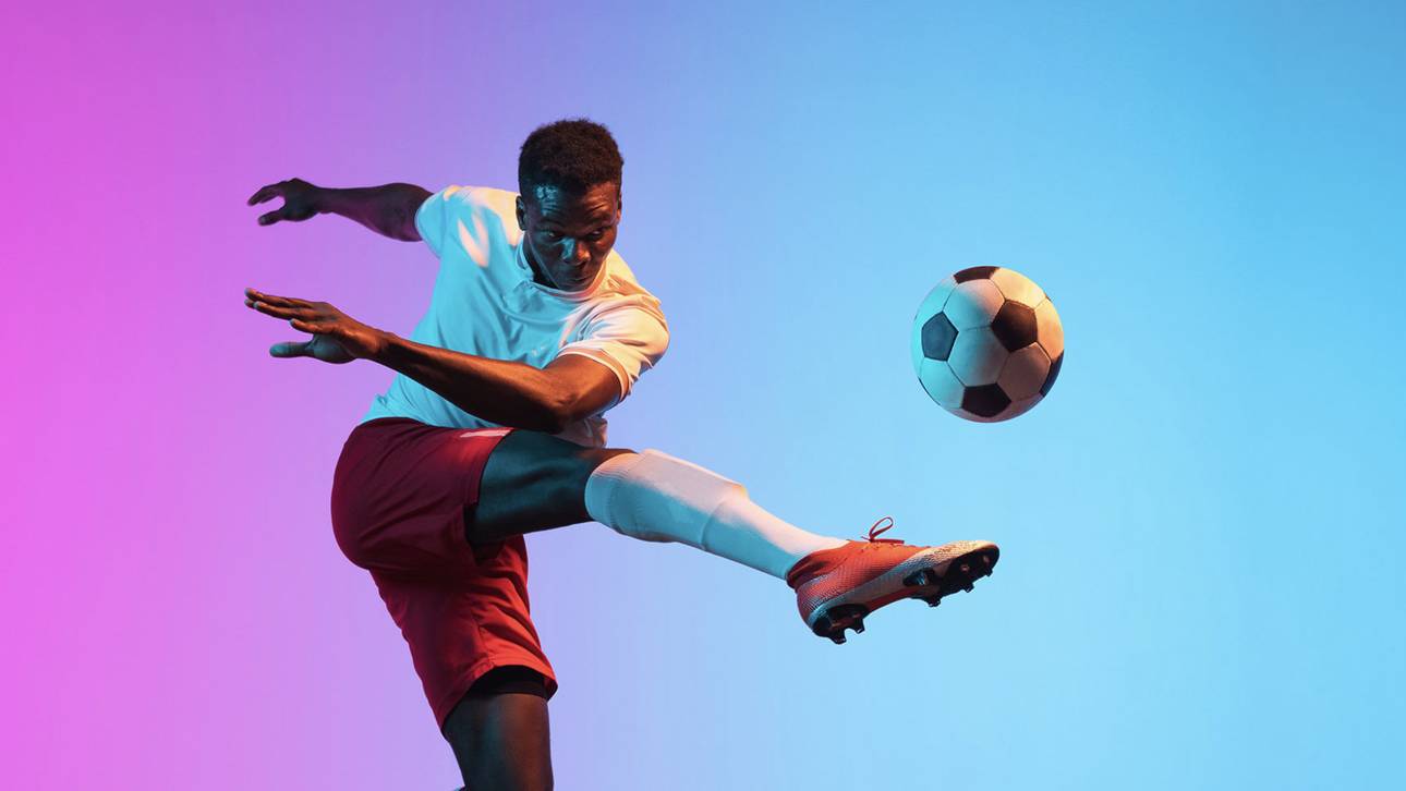 Nottingham – Manchester United Tipp, Prognose & Quoten | 16.04.2023