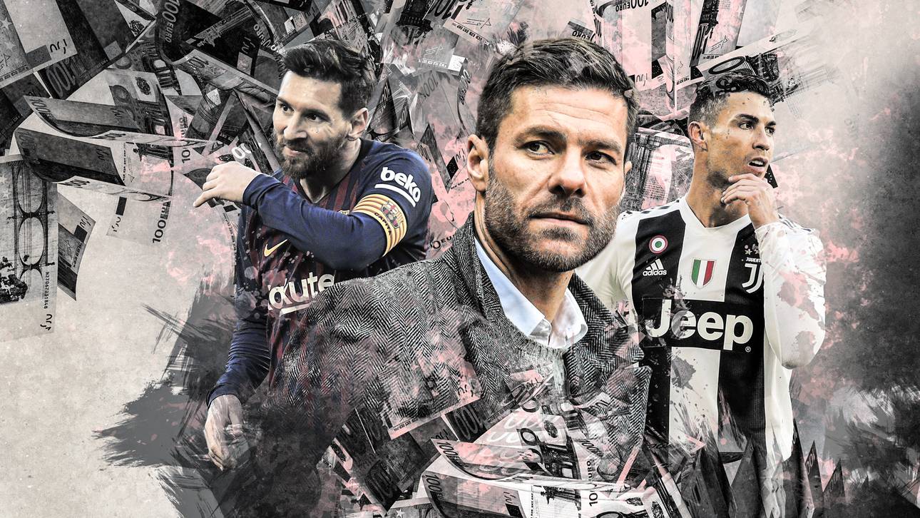 Die Stars in Spaniens Steuerfalle