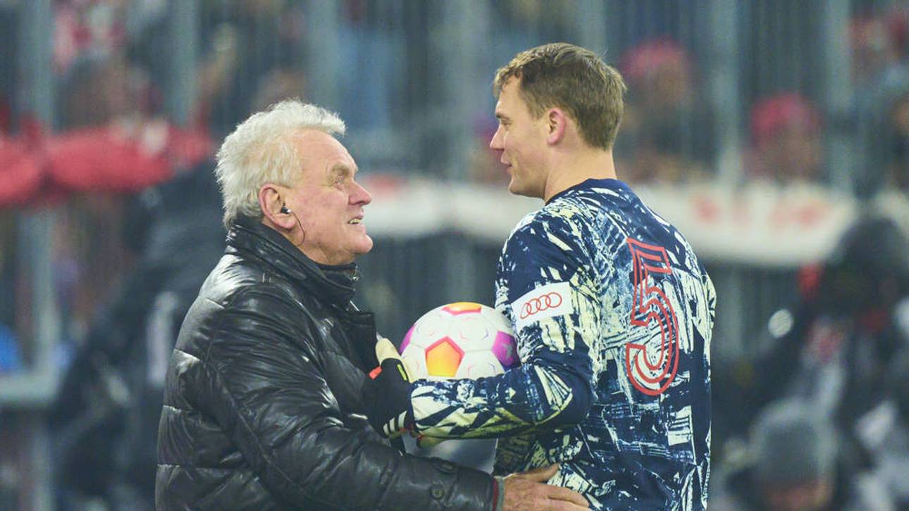 „Warum begreift das keiner?“