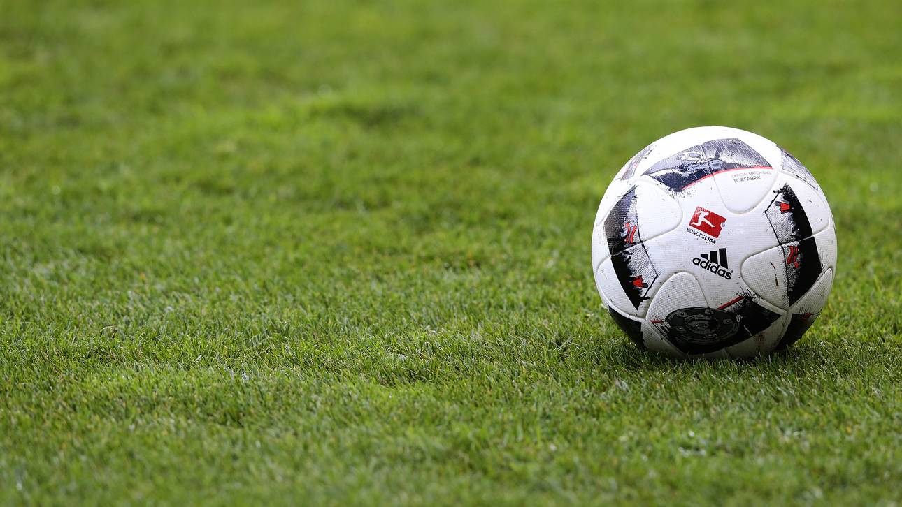 Zuschauer bei Werder-Spiel gestorben