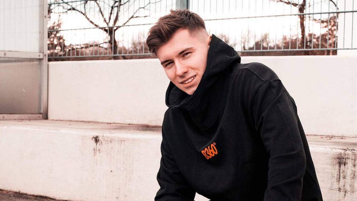 Platz 33 - Kai "Hensoo" Hense (Xbox/985 Punkte): Seit März 2019 Teil des eSports Team B360. Fungiert dort als Teamcaptain, zuvor spielte er beim 1. FC Nürnberg