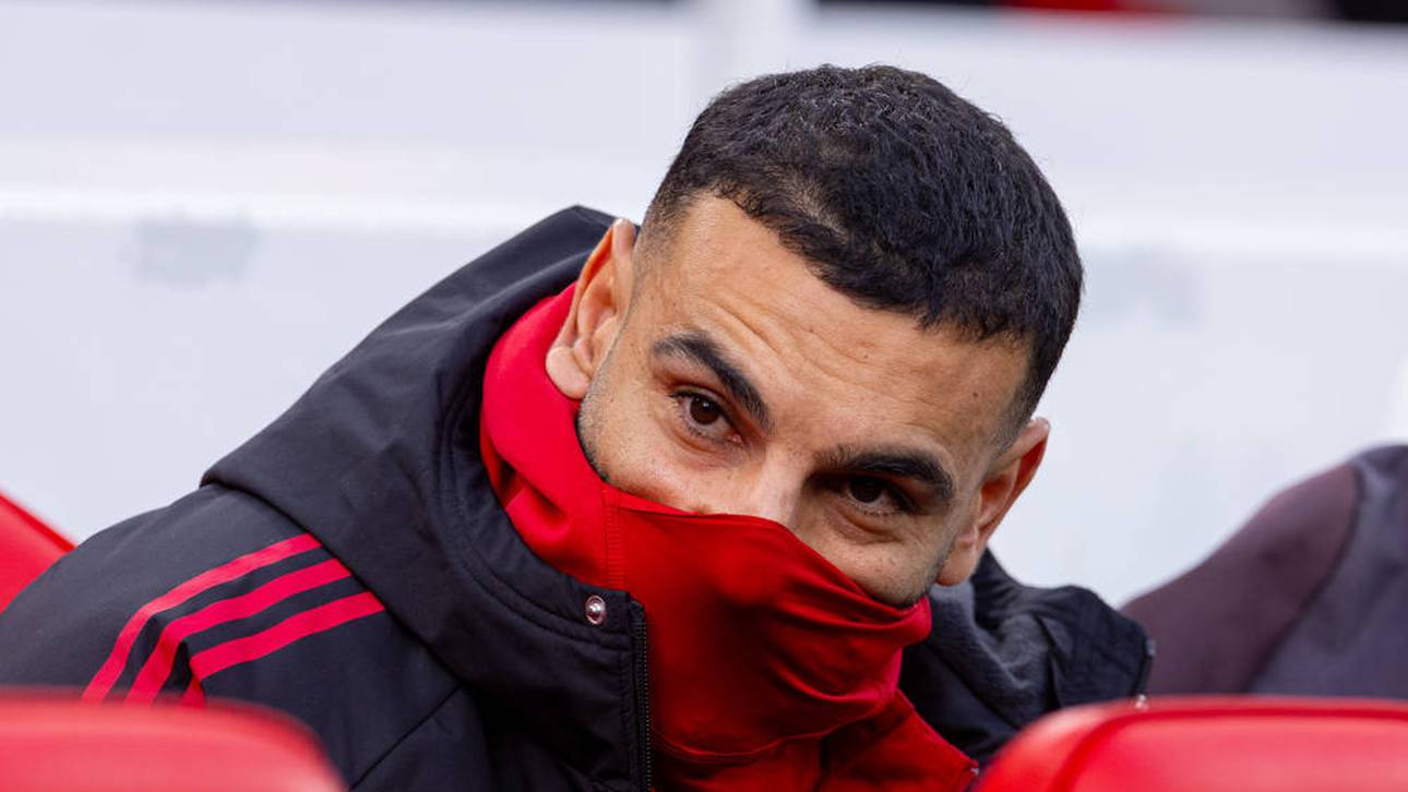 Wird es nun doch nochmal hässlich?