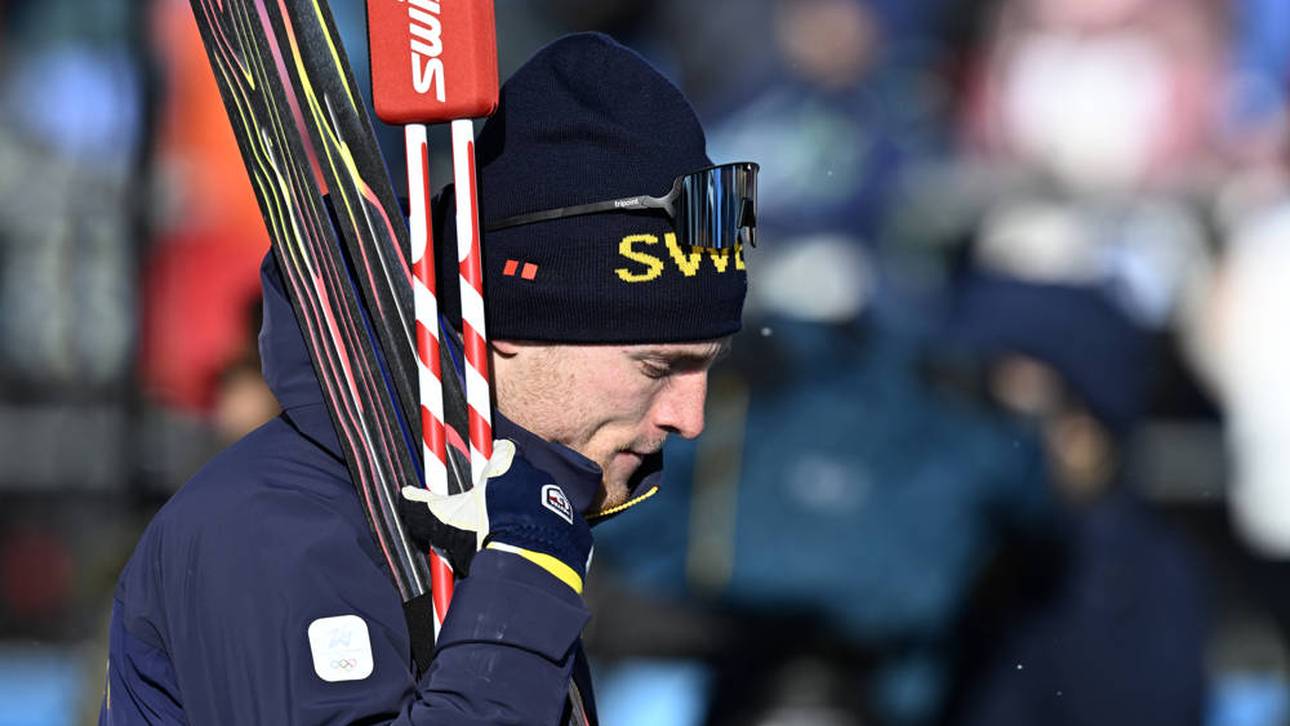 „Völliges Fiasko“