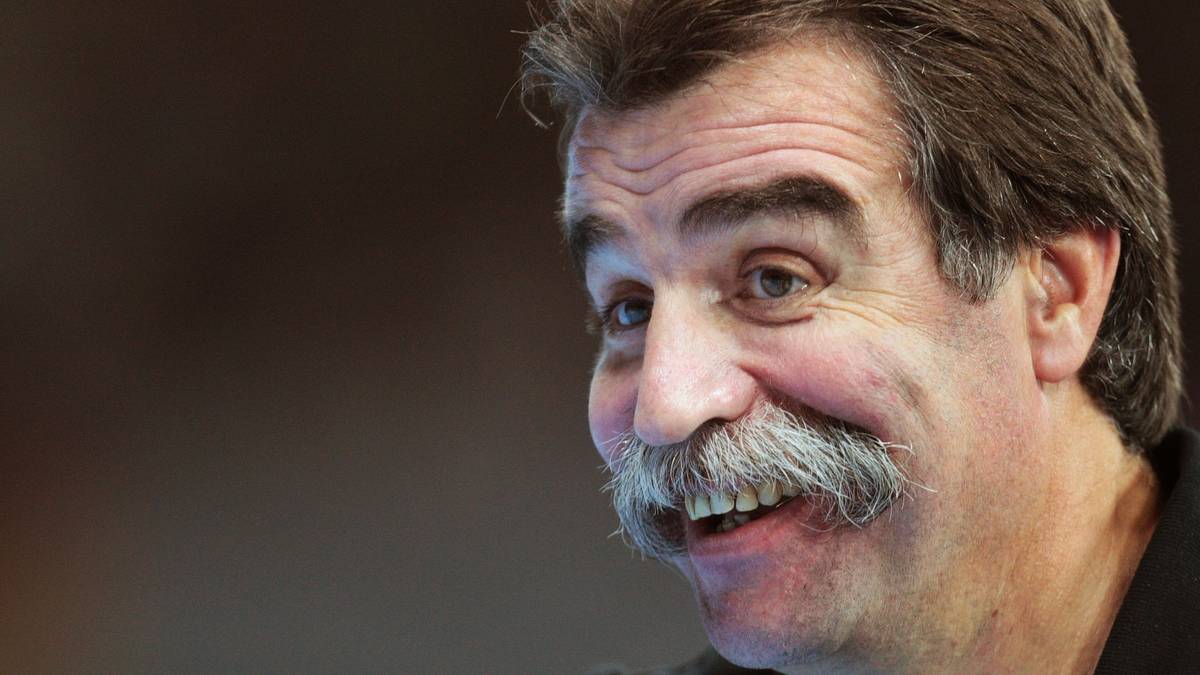 Das DHB-Team geht als krasser Außenseiter in die Heim-WM. Brand hat eine junge Truppe ohne einen wirklichen Weltstar nominiert - bei der Zusammenstellung des Teams aber ein gutes Näschen bewiesen