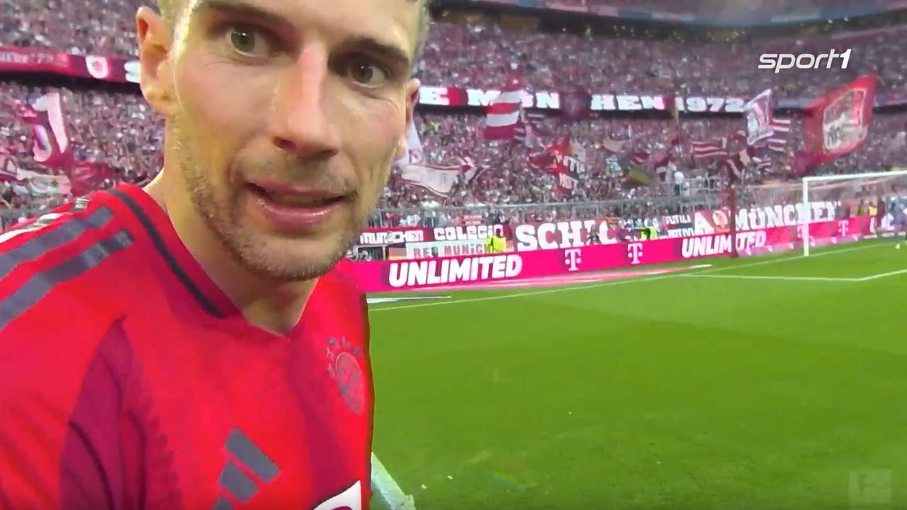 Klinsmann glaubt an Bayern-Wende