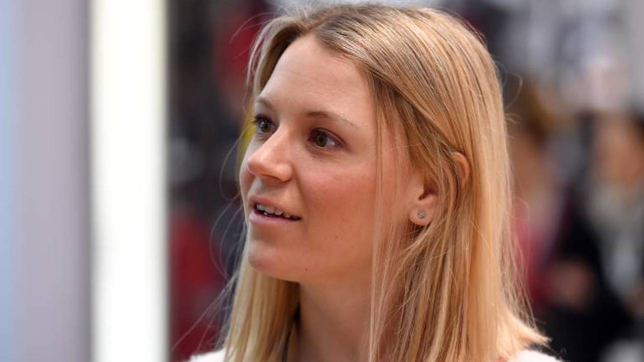 Neureuther fordert Statement