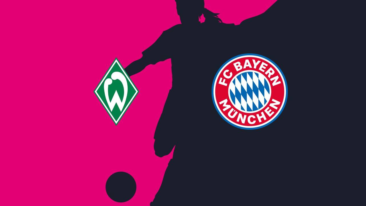 Gwinn klagt: Deutschland hinkt zurück